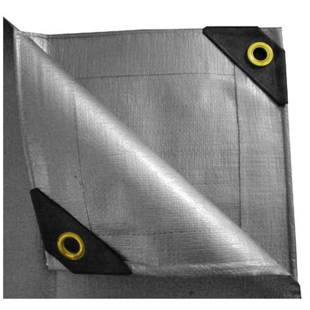 Heavy Duty Canopy Tarp P597578