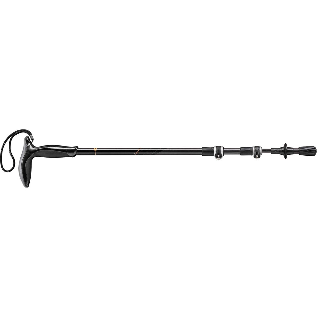 Black Carbon Sports Supplies J912