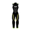 Sleeveless Wetsuit G7791
