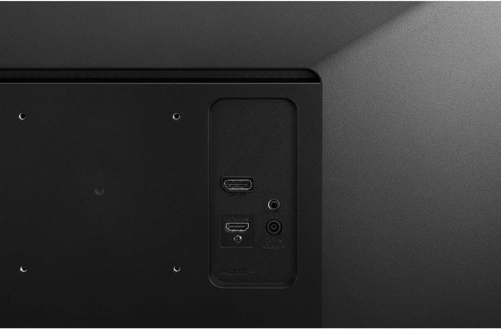 31.5′′ Full HD IPS Monitor B873