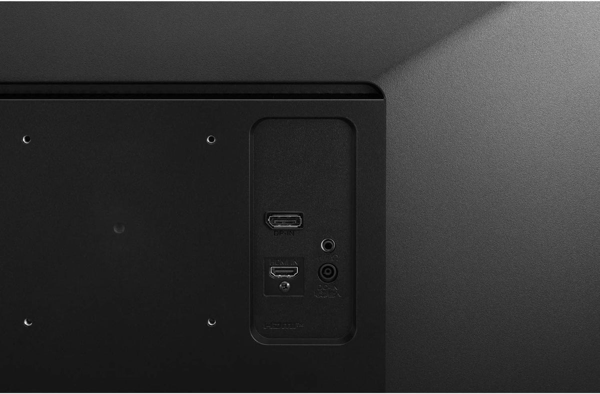 31.5′′ Full HD IPS Monitor B873