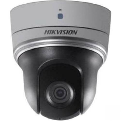 2 Megapixel Network Camera J86634
