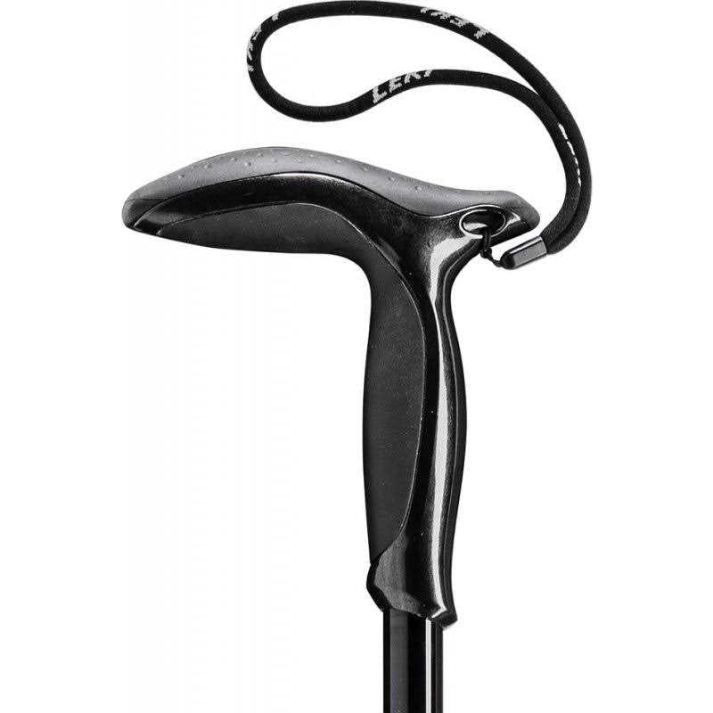 Black Carbon Sports Supplies J912