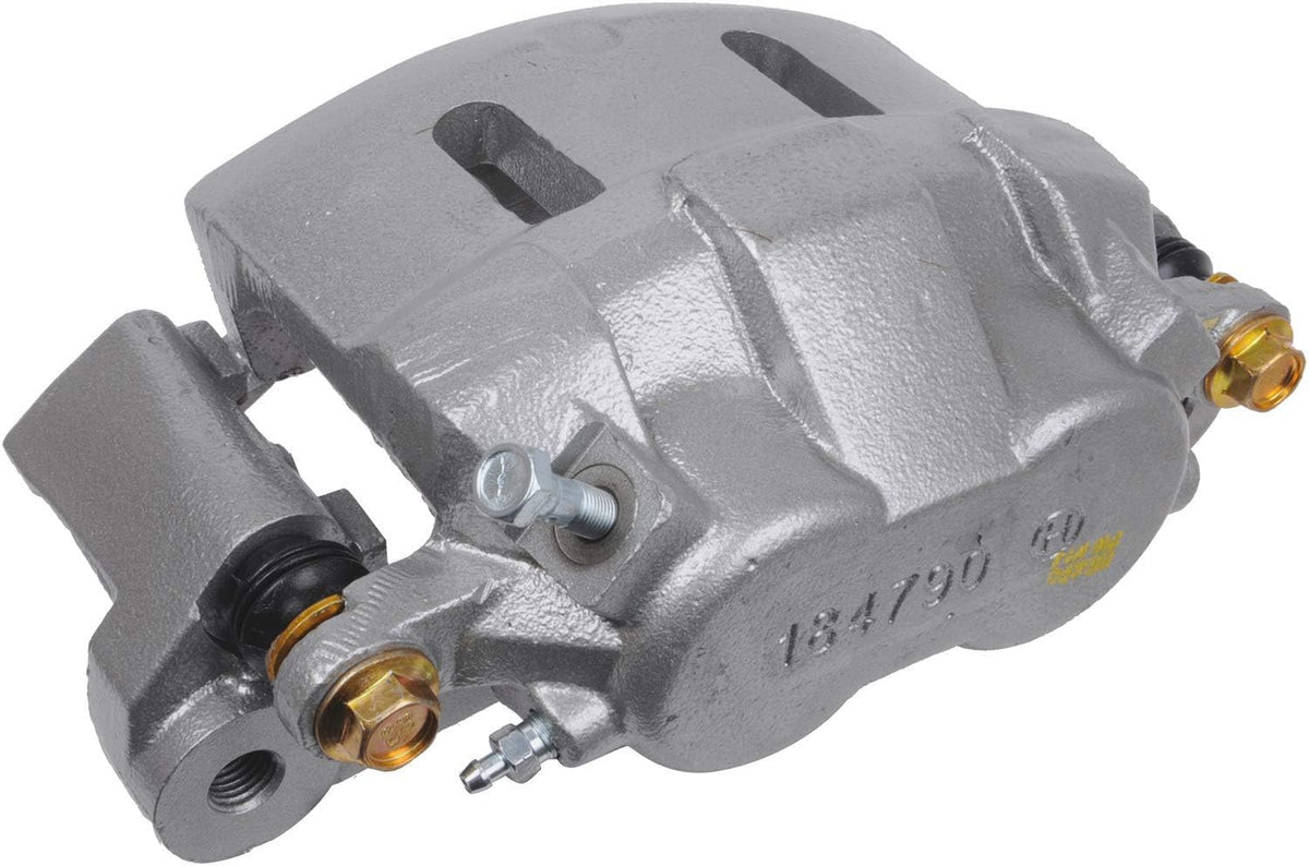 Front Right Brake Caliper H26784
