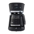 12 cup Programmable Coffee Maker R24121