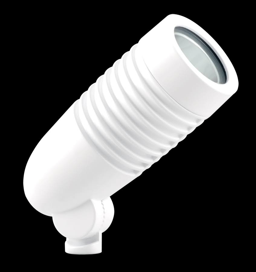 5W Neutral LED Landscape Flood H68523