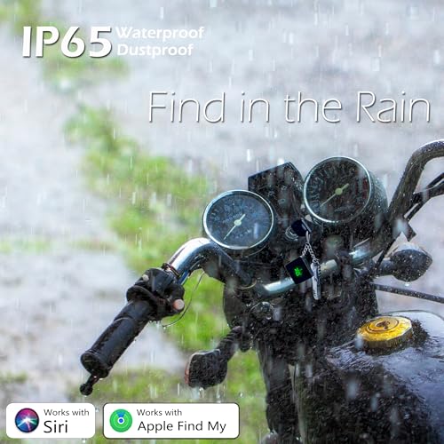 GPS Locator Tracking Device Bluetooth Tracker S929