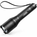 Rechargeable LED Flashlight with 900 Lumens V144