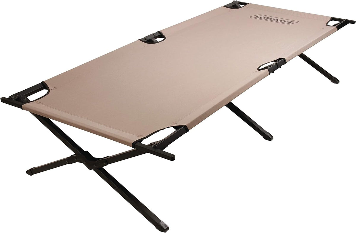 4/6/8/10 Person Weatherproof Tent with Instant Setup P391255