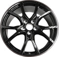20 Inch Aluminum Alloy Wheel Rim R694217