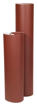 Paper Belt 91 in x 110 in P320 Q237