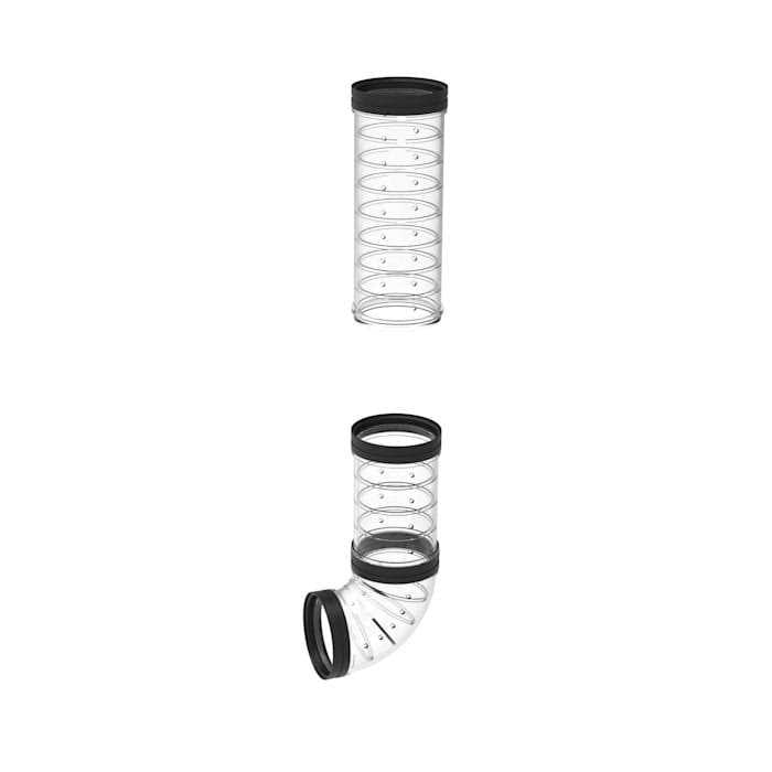 Small Animal Tank Topper Z7109