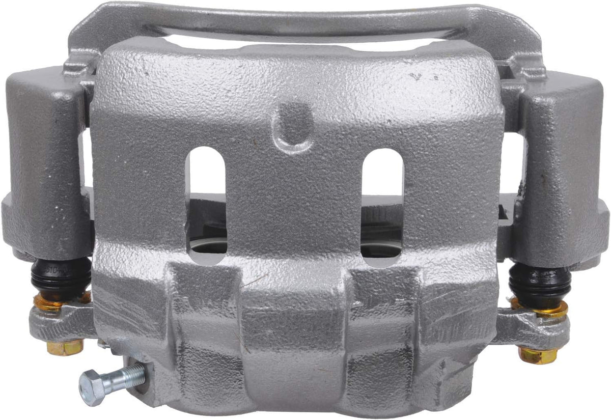 Front Right Brake Caliper H26784