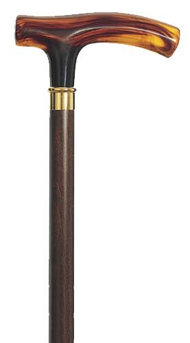 Walking Cane J7844