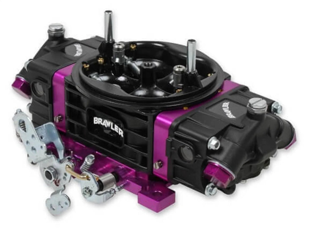 Carburetor V3948