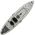 Sandstone Kayak F3905