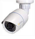 4MP IP Bullet Camera H.265 X4688