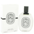 Eau De Toilette Spray 3.4 oz U134