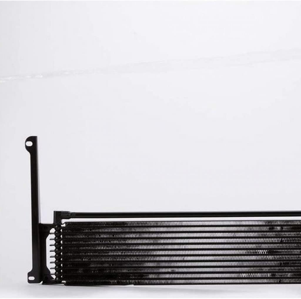 External Transmission Oil Cooler Z181433