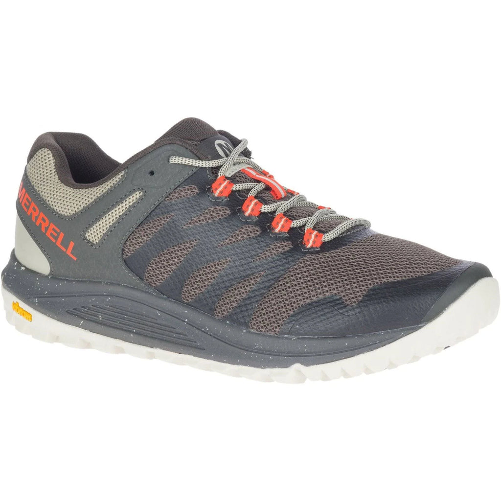 Men's Nova 2, Size: 13 X859