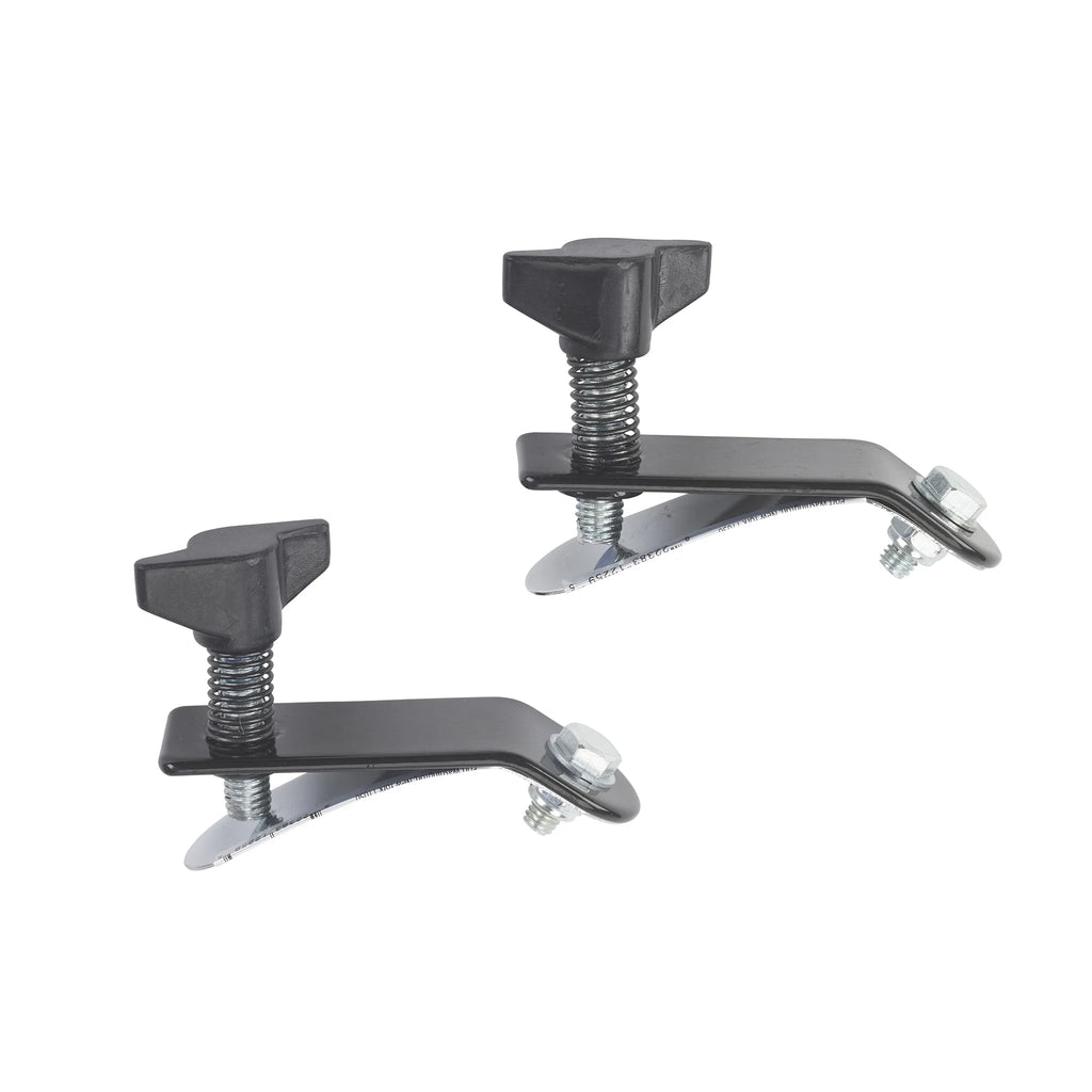 Dial-A-Speed Tabs, 1 Pair N599605