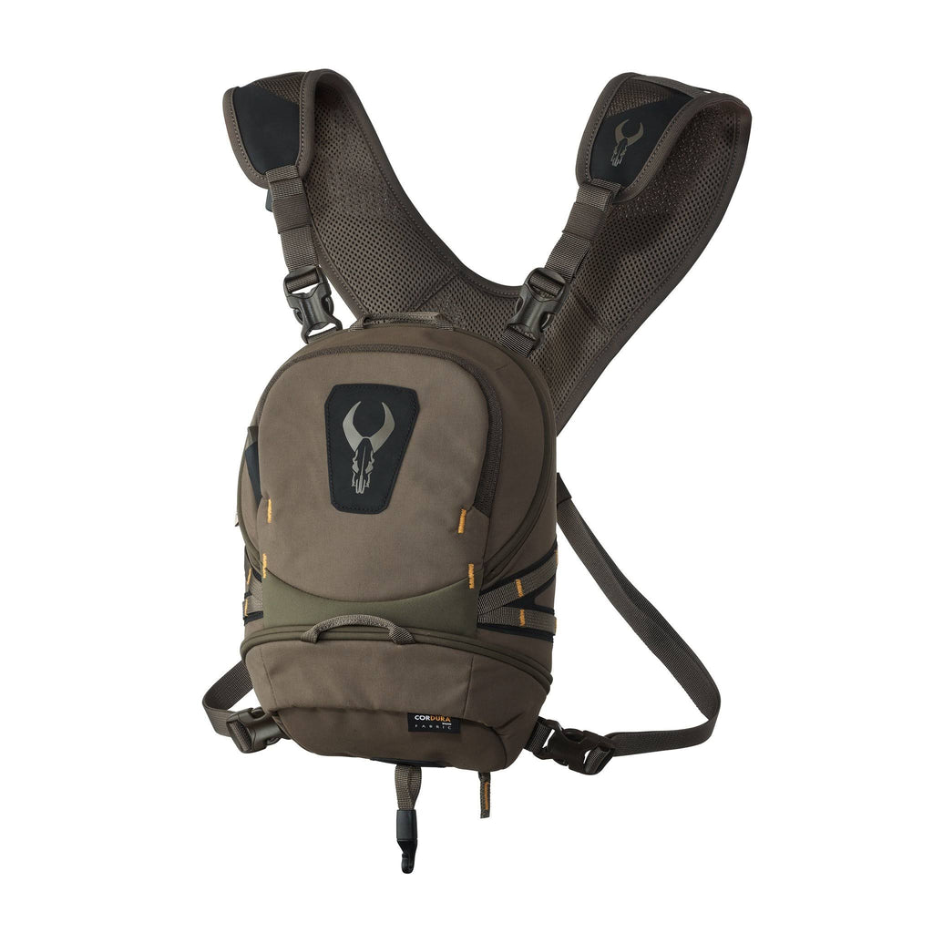 Mud Binocular Case U34563