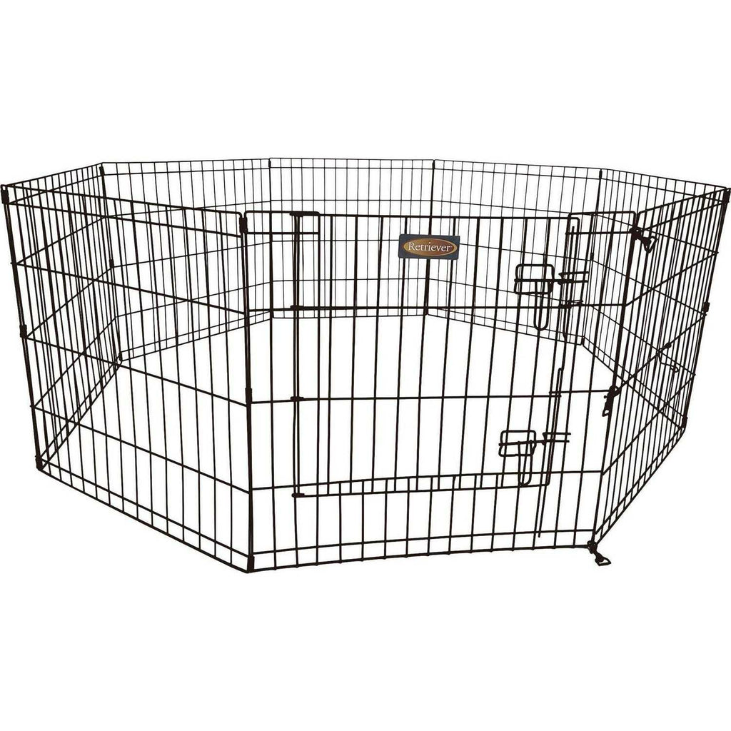 Exercise Pen G76278