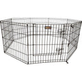 Exercise Pen G76278
