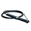 Rack Cable 30ft Q2969
