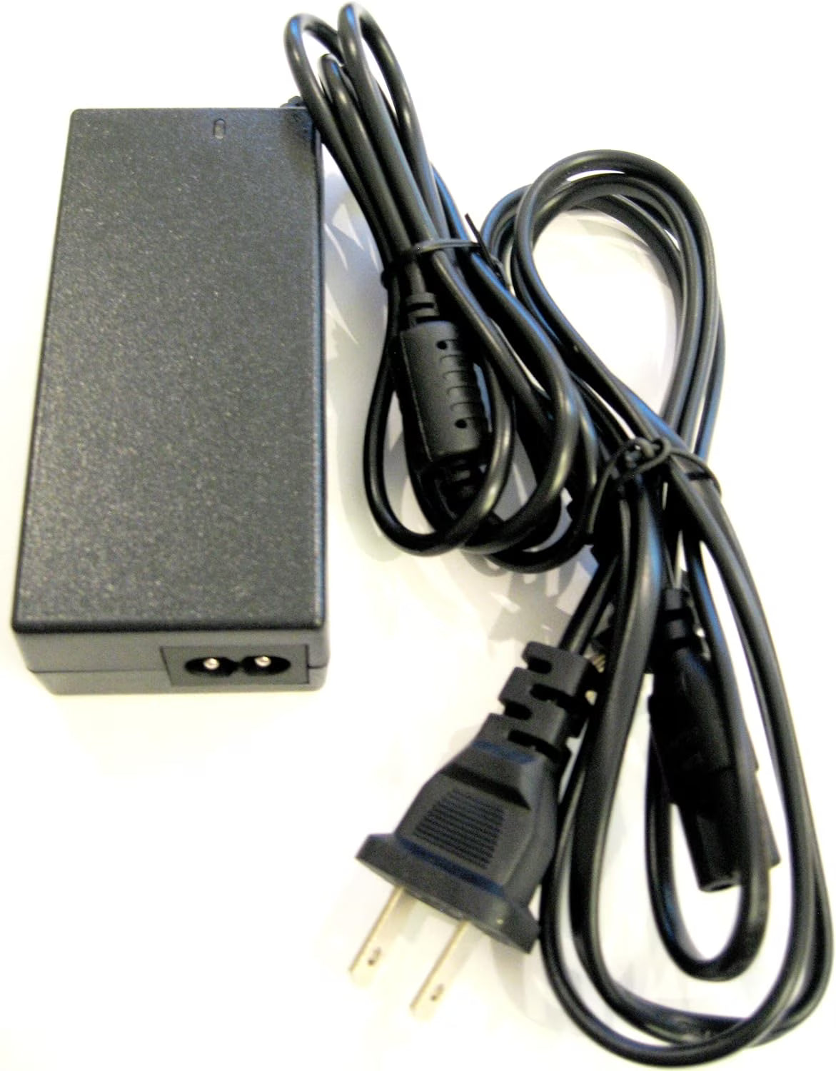 25.2V Lithium Battery Charger Adapter T736