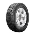 LT235/85R16 120/116Q Tire H47023