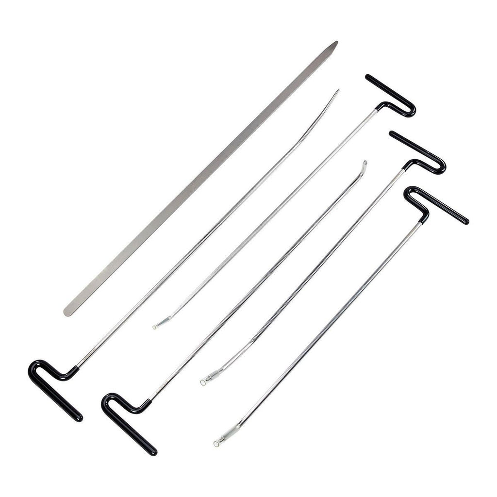 33-Piece Dent Repair Kit F634703