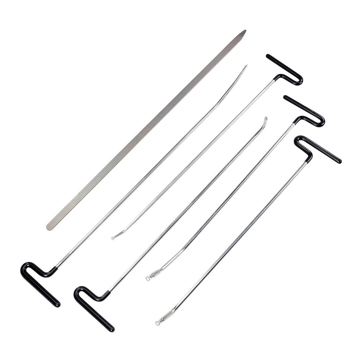33-Piece Dent Repair Kit F634703