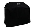 5 Burner Grill Cart Cover B527505