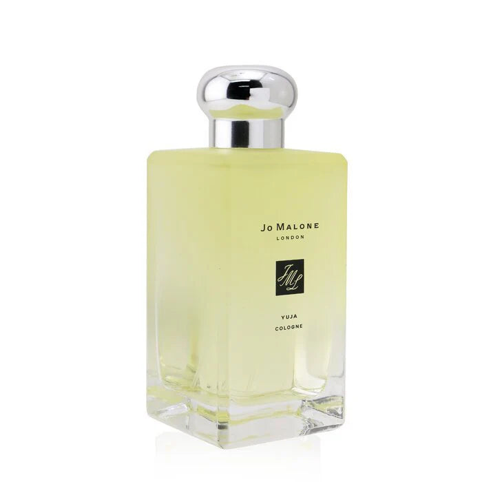 Yuja Cologne Spray 100ml/3.4oz F617591