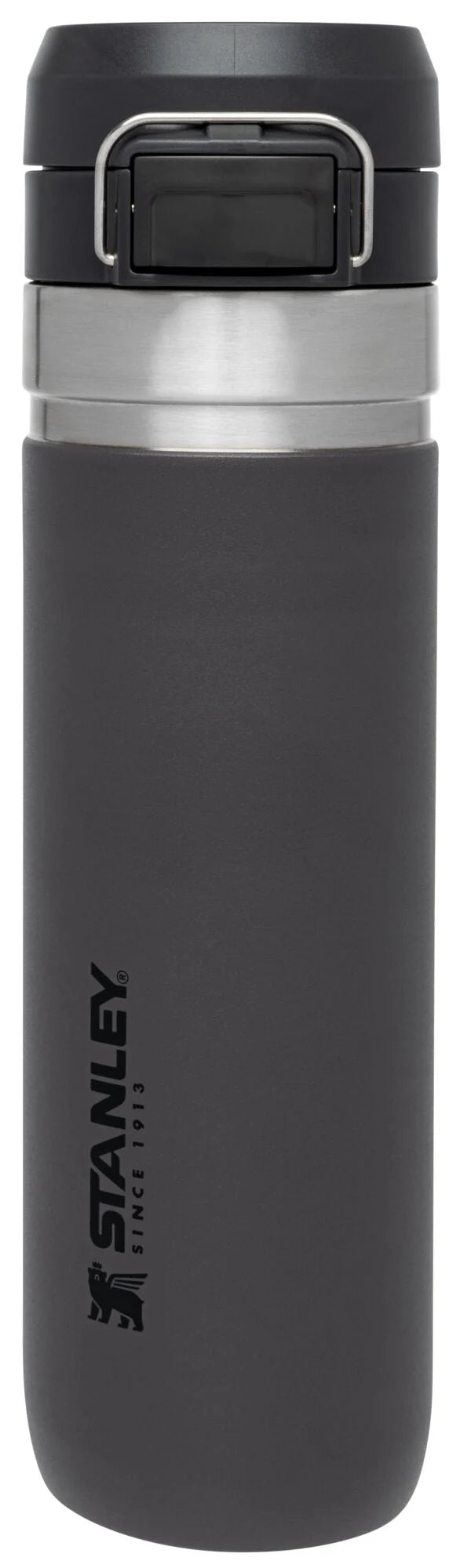 24 oz Insulated Stainless Steel Water Bottle W38948