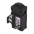 15 Amp Single Pole Circuit Breaker R3566