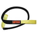 Web Sling, 14 Ft, 3 in A4671