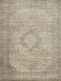Sand Ivory Rug 7'10 x 10'6 A903587
