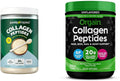 Collagen Peptides Powder C4173