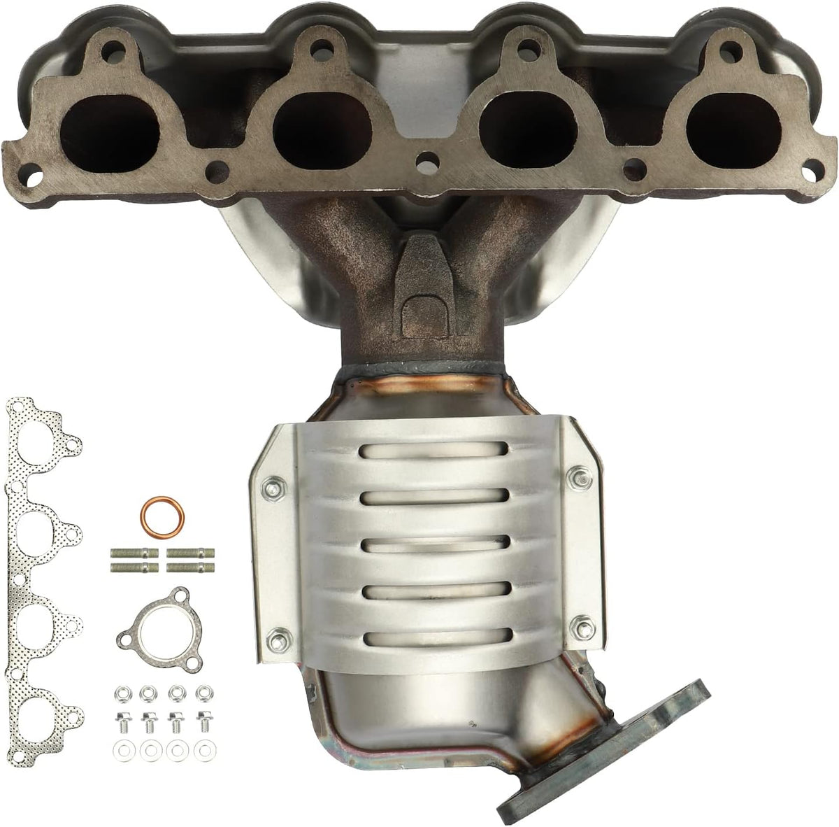 Catalytic Converter for Honda Civic 1.6L B394