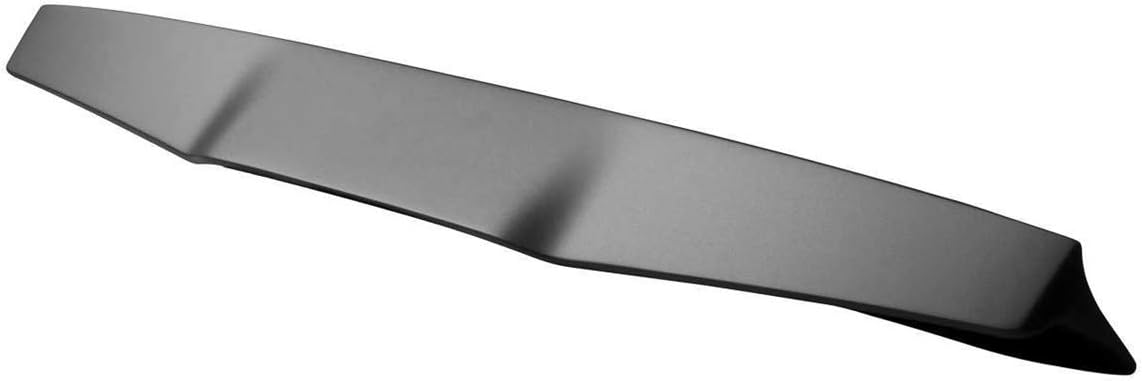 Truck Cab Spoiler O8356