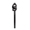 Suspension Seatpost, 27.2mm | 390mm V65872