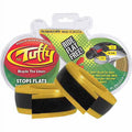Bicycle Tire Liner Z217