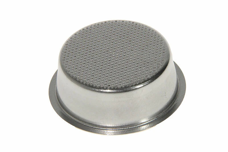 Two Cup Filter V867