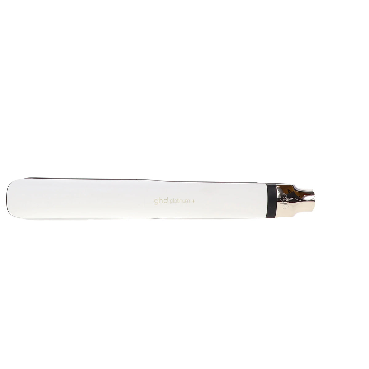Platinum + White 1 Styler L225107