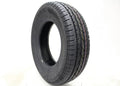 All-Season Radial Tire 255/65R18 111T Q958551