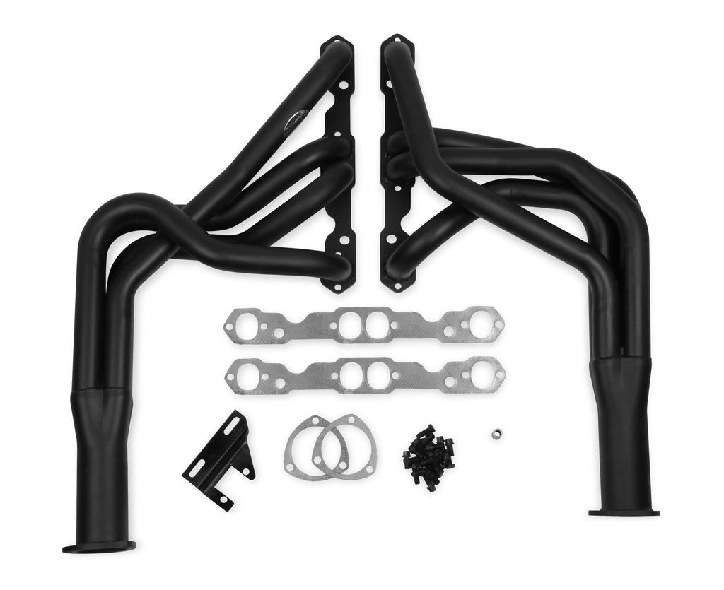 Exhaust Header A273512