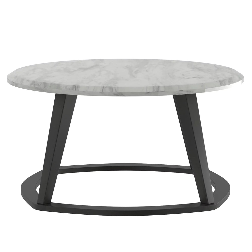 Round Coffee Table C7150