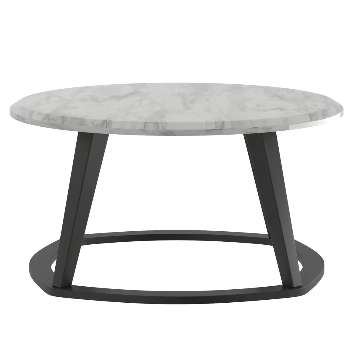 Round Coffee Table C7150